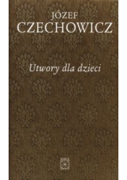 Utwory dla dzieci