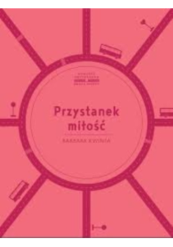 Przystanek miłość