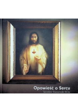 Opowieści o sercu