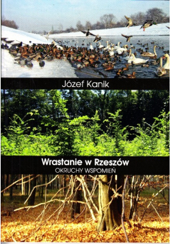 Wrastanie w Rzeszów okruchy wspomnień