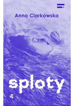 Sploty