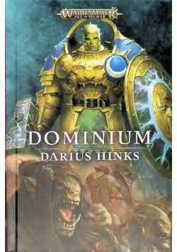 Dominium