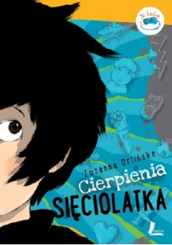 Cierpienia sięciolatka