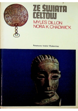 Ze Świata Celtów