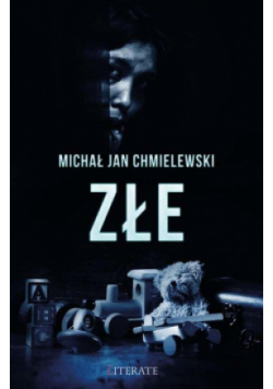 Złe