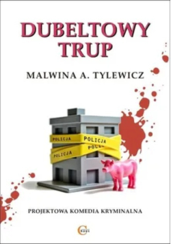 Dubeltowy trup