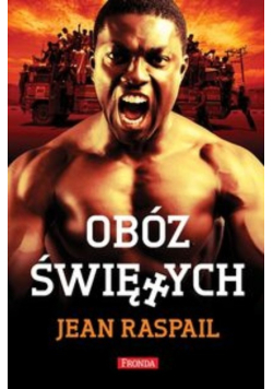 Obóz Świętych