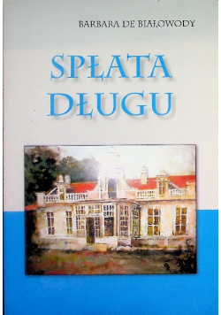 Spłata Długu