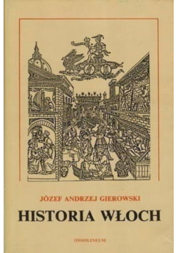 Historia Włoch