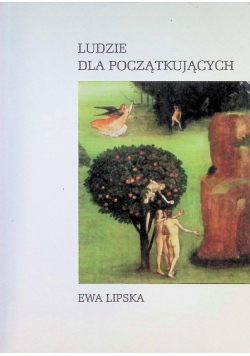 Ludzie dla poczatkujących