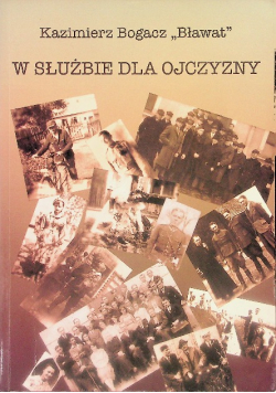 W służbie dla ojczyzny