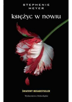 Księżyc w nowiu