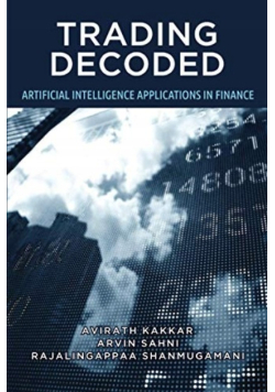 Trading Decoded