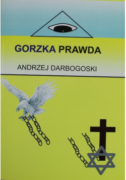 Gorzka prawda