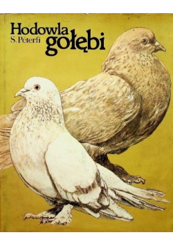 Hodowla gołębi