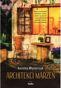 Architekci marzeń