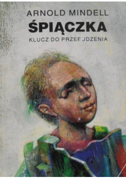 Śpiączka. Klucz do przebudzenia
