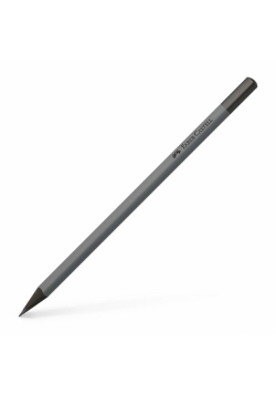 Ołówek grafitowy Urban Stone Grey (12szt)