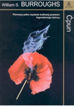 Ćpun