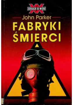 Fabryka Śmierci
