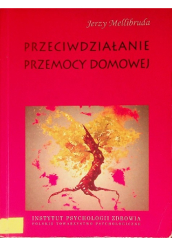 Trzeźwienie jako droga życiowa