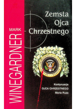 Zemsta Ojca Chrzestnego