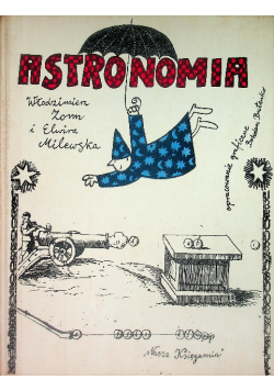 Astronomia