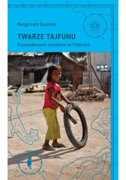 Twarze tajfunu