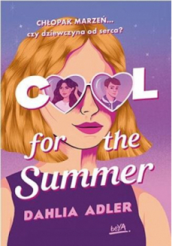 Cool for the Summer