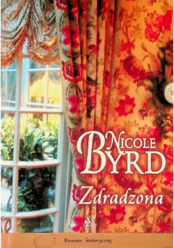 Zdradzona