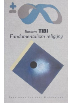 Fundamentalizm religijny
