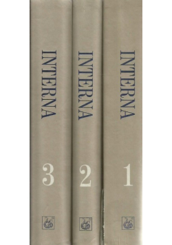 Interna 2