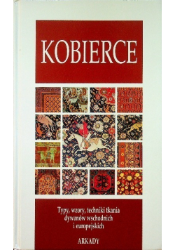 Kobierce