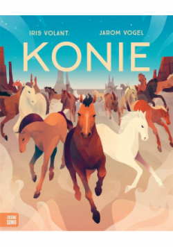 Konie
