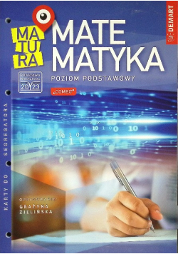Matematyka Matura Poziom podstawowy
