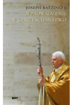 Wprowadzenie w chrześcijaństwo