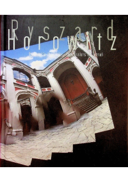 Poznańskie impresje