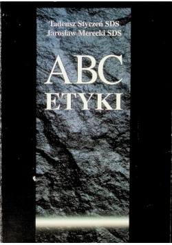 ABC Etyki