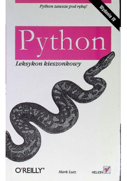 Python