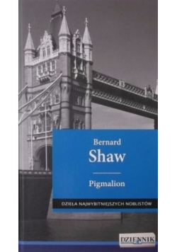 Pigmalion