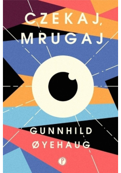 Czekaj mrugaj