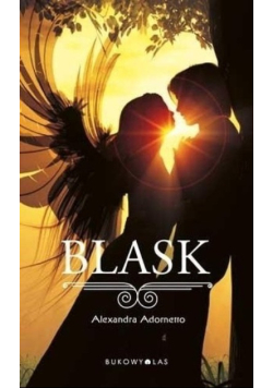 Blask