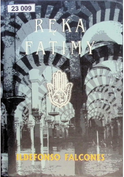 Ręka Fatimy