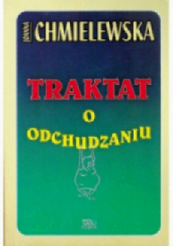 Traktat o odchudzaniu