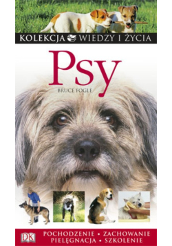 Psy