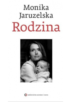 Rodzina