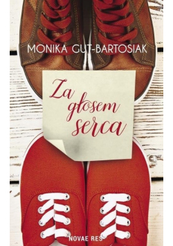 Za głosem serca