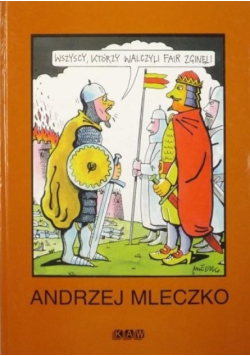 Dialogi historyczne