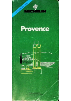 Provence