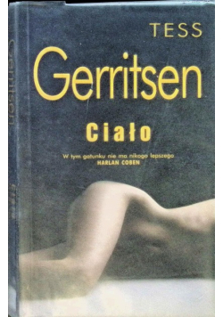 Ciało